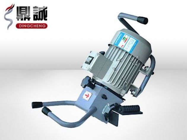 點(diǎn)擊查看詳細(xì)信息<br>標(biāo)題：SKF-15平板倒角機(jī) 閱讀次數(shù)：3852