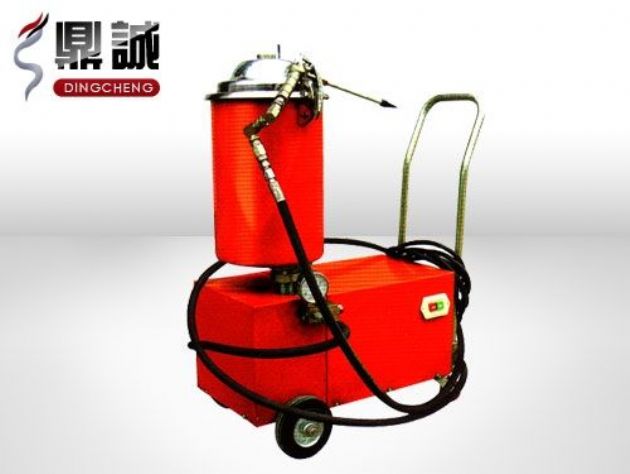 點(diǎn)擊查看詳細(xì)信息<br>標(biāo)題：TZ-3電動(dòng)注油機(jī) 閱讀次數(shù)：3681